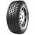 Легковые шины б/у Kumho Road Venture AT61 265/70 R16 112T купить с бесплатной доставкой в пункты выдачи в Петербурге